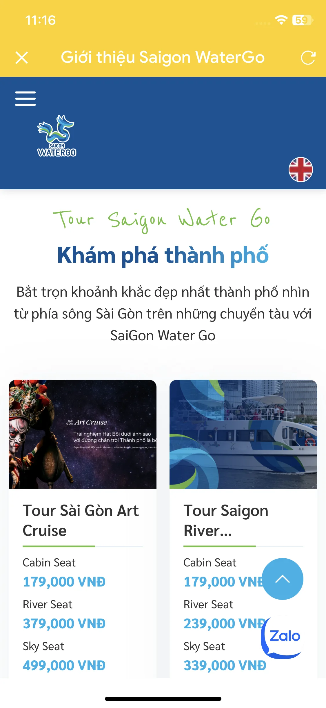 Test Image 15